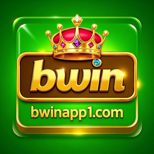 bwin